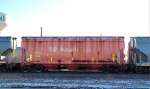 POTX 2884